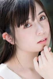 佐原麻衣子