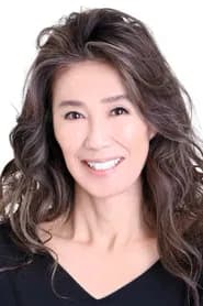 萬田久子