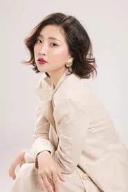 Liêu Hà Trinh