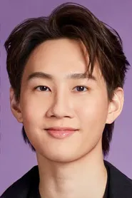 ชลธร คงยิ่งยง