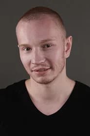 Владимир Литышев