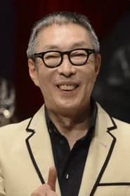 서세원
