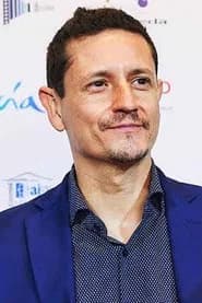 José Alba