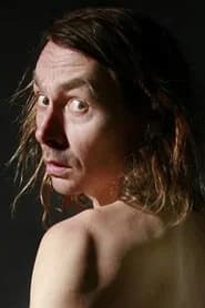 Søren Sundby