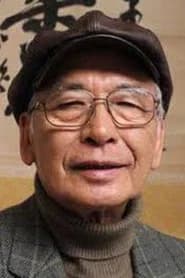佐藤純彌