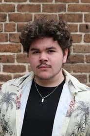Nathan DiVito
