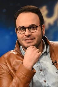 Mohammad Hossein Mahdavian