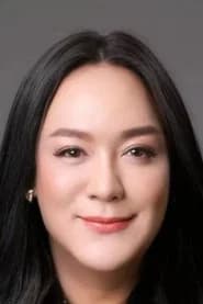 โก้ ธีรศักดิ์ พันธุจริยา
