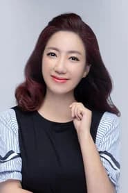 Yali Zhu
