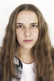 Siri Hjorton Wagner