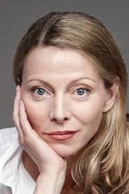 Nataša Matjašec