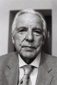 Giorgio Gaslini