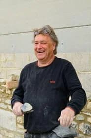 Alan Townsend