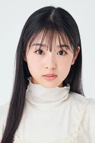 宮迫翠月
