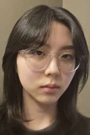 Julie Ma