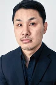 山口航太