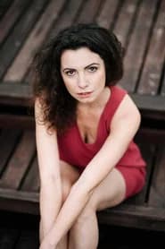 Giulia Santilli