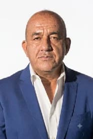 José Delgado