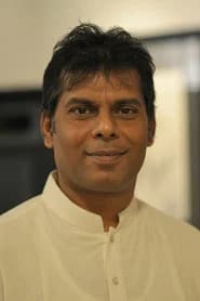 Mohammed Ehteshamuddin