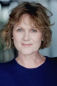 Catherine Davenier