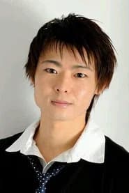清水一貴