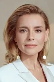 Lioubov Tolkalina