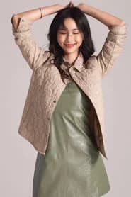 Jessica Lee