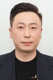 刘宁