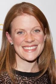 Suzy Myers