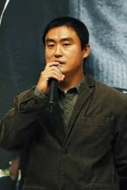 Boo Seong-cheol