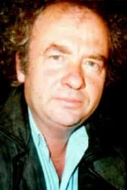 Bernard Vézat