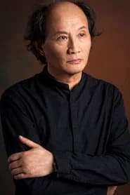 金宇澄