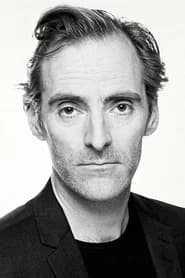 Erland Bakker