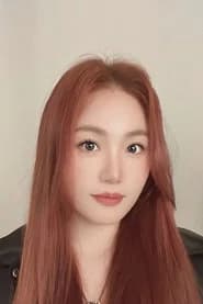 周潇