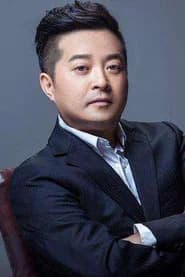 敦淇