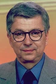 Renato Machado