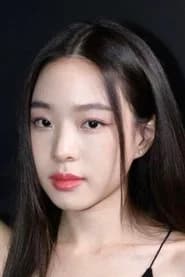 พิชชาธร สันตินธรกุล