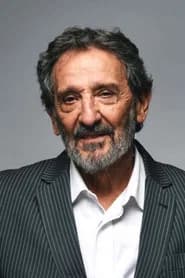 Ricardo Merkin