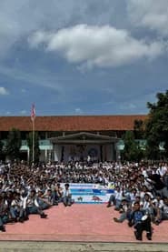 Siswa-Siswi SMAN 6