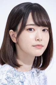 三波春香