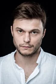 Иван Батарев
