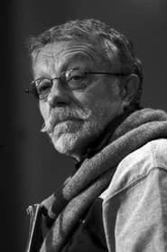 Юрий Рост