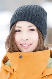 藤森由香