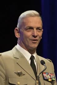 François Lecointre