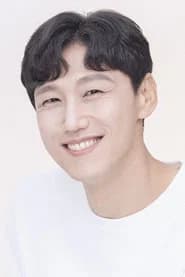 양승리