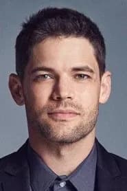 Jeremy Jordan