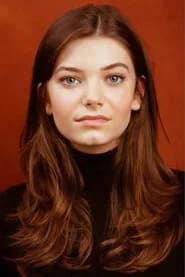 Leisa Gwenllian