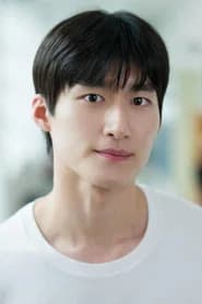 유현태