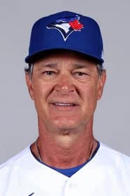 Don Mattingly