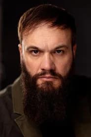 James Lankovits